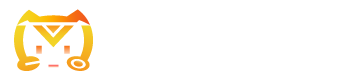 MeoAI