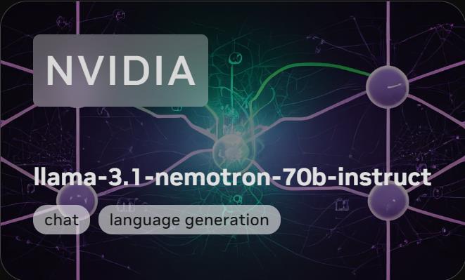 【4K图像·秒级生成】SANA模型：NVIDIA、MIT、清华联手打造革新性AI图像技术 | MeoAI