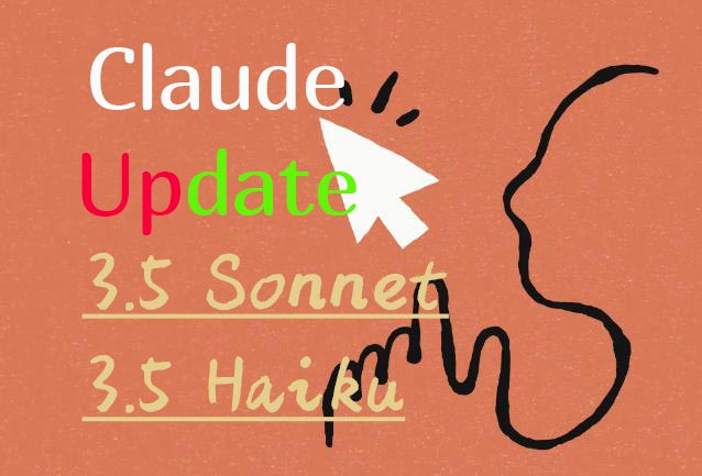Claude