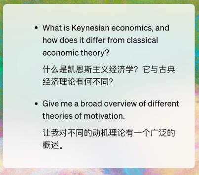A Student’s Guide-2
