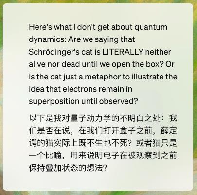 A Student’s Guide-4