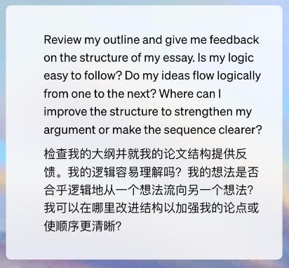 A Student’s Guide-5