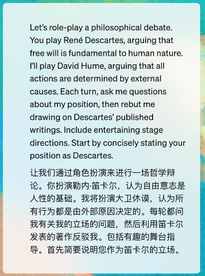 A Student’s Guide-9