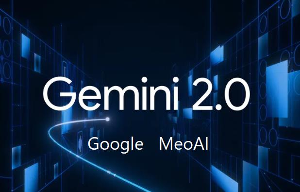Gemini 2.0 Flash Experimental