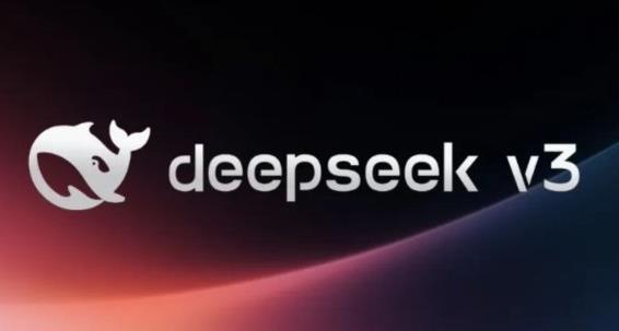 deepseek-V3