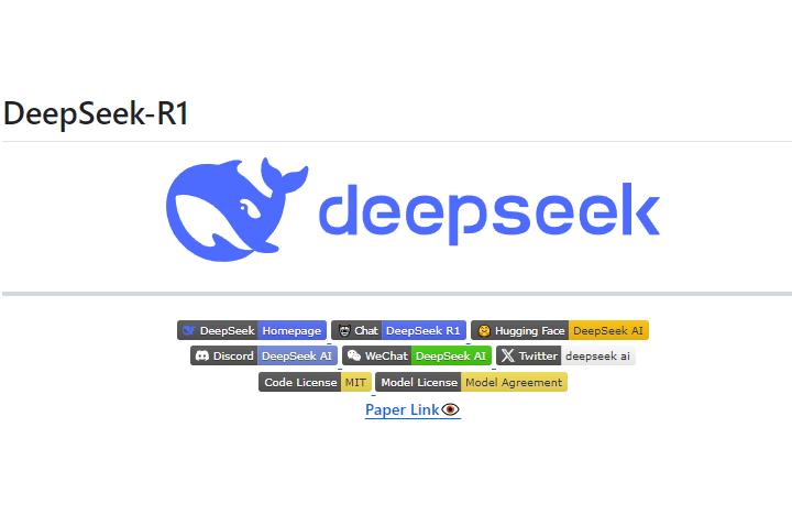 deepseek-r1
