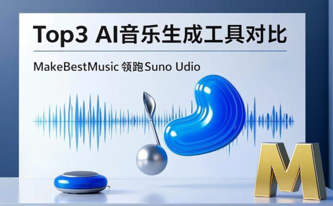 top3-ai-music