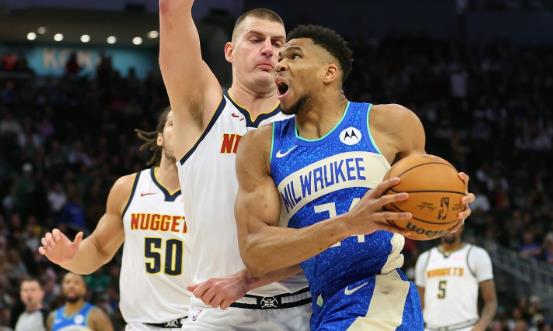 Michigan State Basketball vs Oregon Basketball